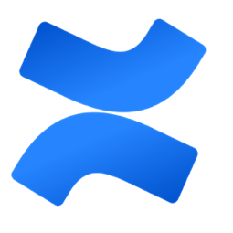 Confluence logo