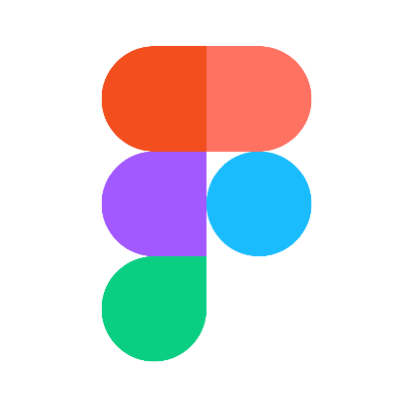 Figma logo