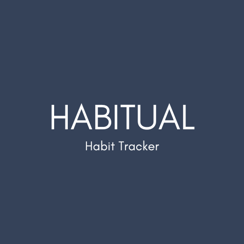 Habit Tracker