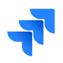 Jira logo
