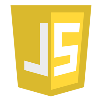 JavaScript logo