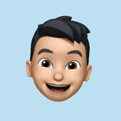 memoji
